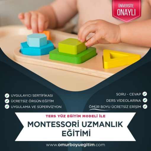 montessori-uzmanlik-egitimi-sertifika--042-40