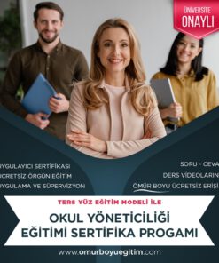 okul-yoneticiligi-egitimi-sertifika-pr-a96-44
